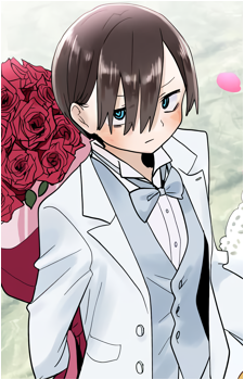 Kyoutarou Ichikawa