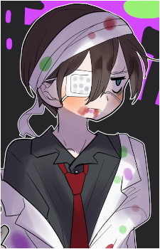 Kyoutarou Ichikawa