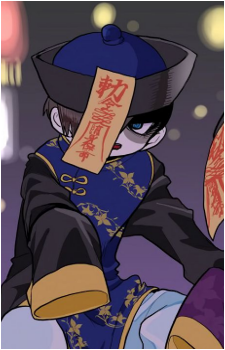Kyoutarou Ichikawa