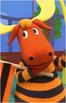 Tyrone