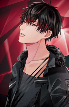 Makoto Sugai's image