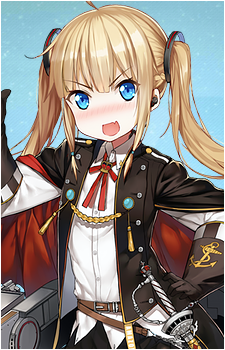 Amazon's image