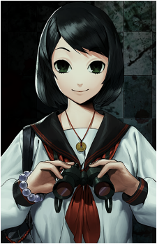 Moe Watanabe