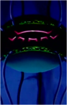 Ra Moon's image