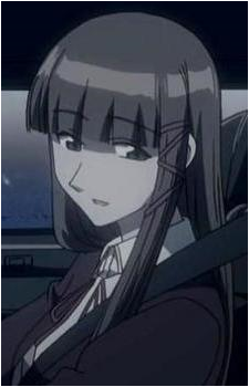 Yoko Sasakura Image