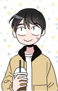 Shihyeon