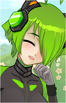 Eva's image