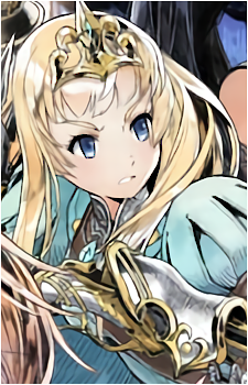Eruca