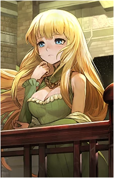 Eruca
