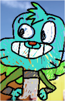 Zachariah Lopez Kirby's image