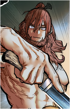 Sixten's image