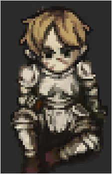 Jeanne {F&H}'s image