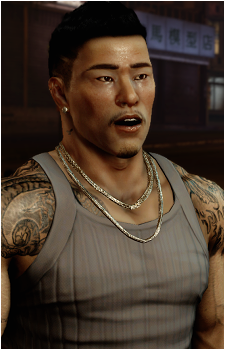 Conroy Wu's image