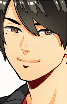 Jun'ichi Suwabe's image
