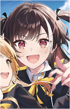 Kotono Azusa's image