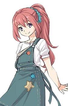 Yumé's image