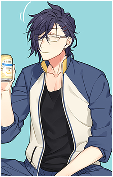 Akashi Kuniyuki