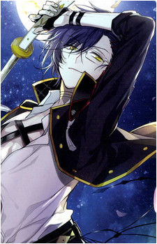 Akashi Kuniyuki
