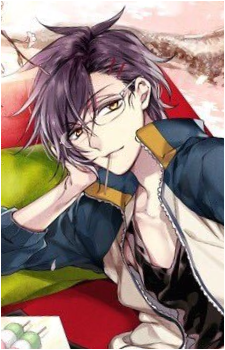 Akashi Kuniyuki