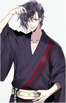 Akashi Kuniyuki