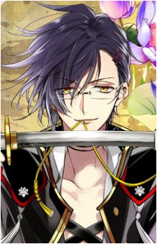 Akashi Kuniyuki