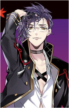 Akashi Kuniyuki