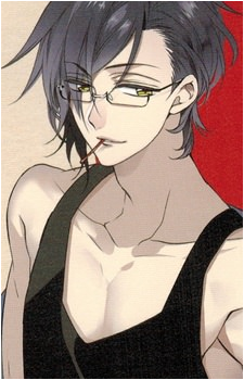 Akashi Kuniyuki's image