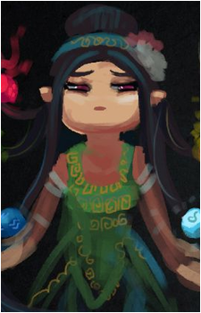 Gaia {Hytale}'s image