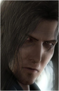 Curtis Miller's image
