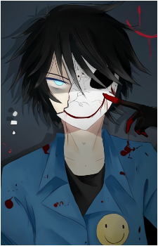 Bloody Painter