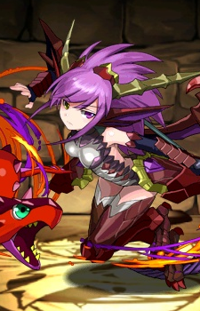 Image 2 of Sonia