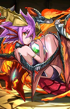 Image 4 of Sonia