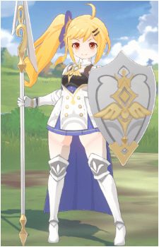 Tilia {SS}