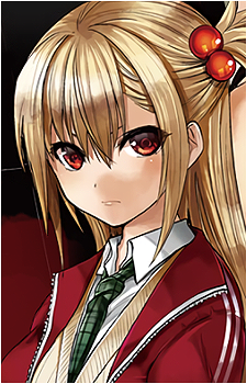 Image 2 - Art: みやこかしわ (Kashiwa Miyako) Image 2
