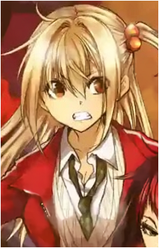 Image 4 - Art: みやこかしわ (Kashiwa Miyako) Image 4