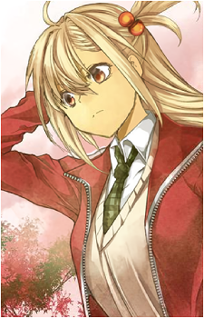 Image 3 - Art: みやこかしわ (Kashiwa Miyako) Image 3