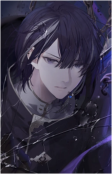 Reiji Tokito's image