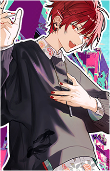 Aho no Sakata