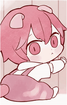 Aho no Sakata