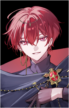 Aho no Sakata