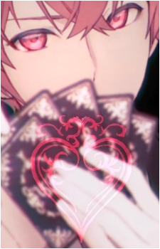 Aho no Sakata