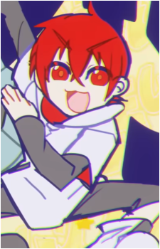 Aho no Sakata