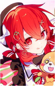 Aho no Sakata