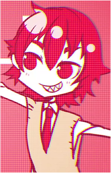 Aho no Sakata