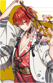 Aho no Sakata