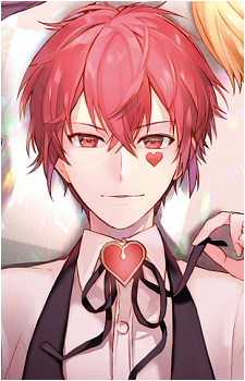 Aho no Sakata