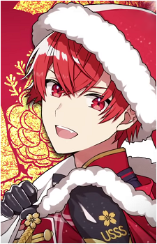 Aho no Sakata