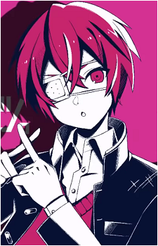 Aho no Sakata