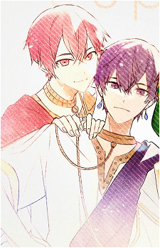 Aho no Sakata