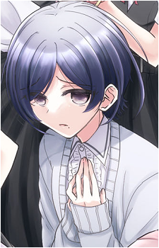 Izumi Rokudera's image